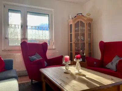 Ferienhaus für 5 Personen (72 m²) in Dornum 7/10