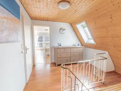 Ferienhaus für 5 Personen (90 m²) in Dornum 10/10