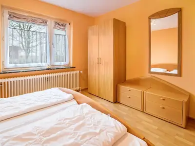 Ferienhaus für 6 Personen (130 m²) in Dornum 8/10