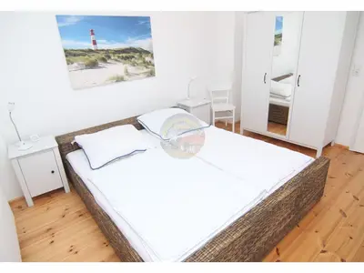 Ferienhaus für 4 Personen (78 m²) in Dornum 6/10