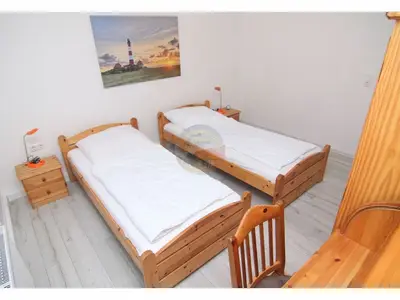 Ferienhaus für 4 Personen (78 m²) in Dornum 7/10