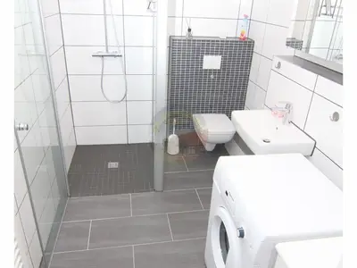 Ferienhaus für 4 Personen (78 m²) in Dornum 8/10