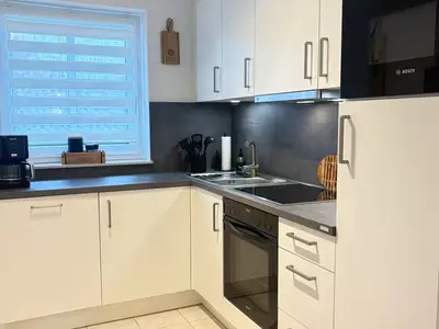 Ferienhaus für 5 Personen (90 m²) in Dornum 6/10