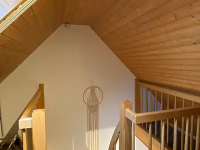 Ferienhaus für 5 Personen (90 m²) in Dornum 9/10