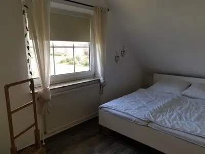 Ferienhaus für 4 Personen (80 m²) in Dornum 6/10