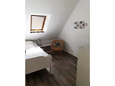 Ferienhaus für 4 Personen (80 m²) in Dornum 7/10