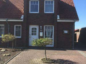 21864323-Ferienhaus-7-Dornumersiel-300x225-0