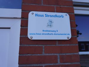 18716103-Ferienhaus-4-Dornumersiel-300x225-3