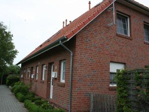 Ferienhaus für 5 Personen (75 m&sup2;) in Dornumersiel