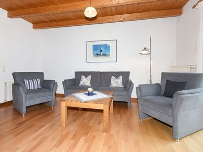 Ferienhaus für 5 Personen (75 m²) in Dornumersiel 6/10