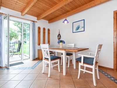 Ferienhaus für 5 Personen (75 m²) in Dornumersiel 9/10