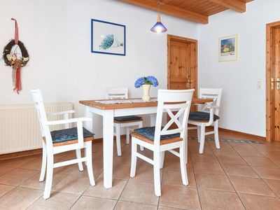 Ferienhaus für 5 Personen (75 m²) in Dornumersiel 10/10