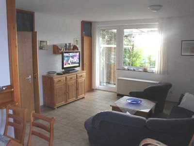 Ferienhaus für 5 Personen (60 m²) in Dornumersiel 9/10