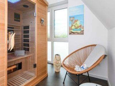 Ferienhaus für 6 Personen (90 m²) in Dornumersiel 7/10