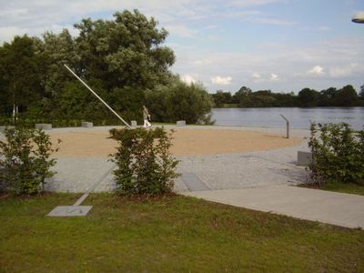 Ferienhaus für 5 Personen (60 m²) in Dornumersiel 3/10