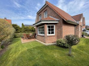 23839769-Ferienhaus-6-Dornumersiel-300x225-4