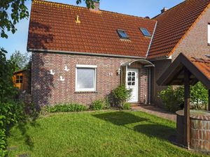 23854406-Ferienhaus-5-Dornumersiel-300x225-0