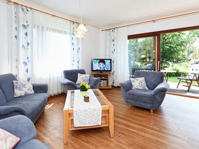 Ferienhaus für 5 Personen (90 m²) in Dornumersiel 6/10