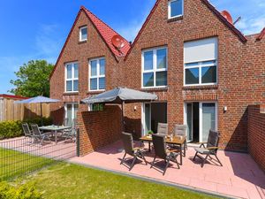 23275167-Ferienhaus-5-Dornumersiel-300x225-2