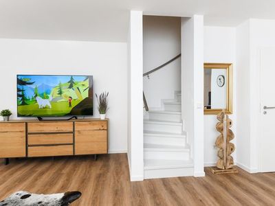 Ferienhaus für 5 Personen (90 m²) in Dornumersiel 10/10