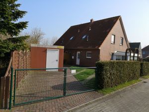 18773712-Ferienhaus-6-Dornumersiel-300x225-2