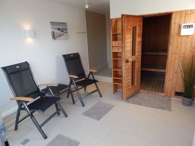 Ferienhaus für 6 Personen (95 m²) in Dornumersiel 2/10