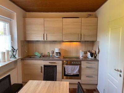 Ferienhaus für 6 Personen (95 m²) in Dornumersiel 9/10