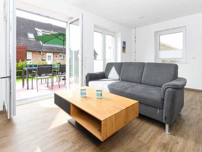 Ferienhaus für 6 Personen (90 m²) in Dornumersiel 5/10