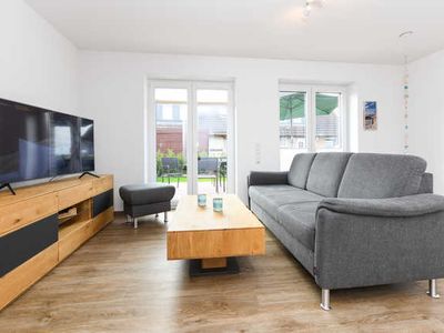 Ferienhaus für 6 Personen (90 m²) in Dornumersiel 6/10