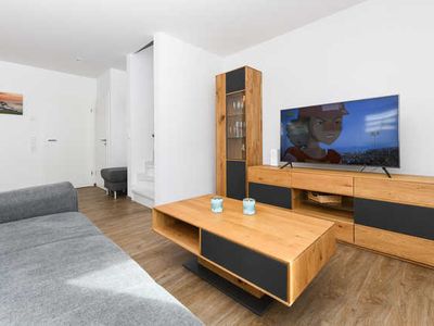 Ferienhaus für 6 Personen (90 m²) in Dornumersiel 10/10