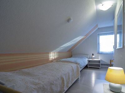 Ferienhaus für 6 Personen (75 m²) in Dornumersiel 8/10