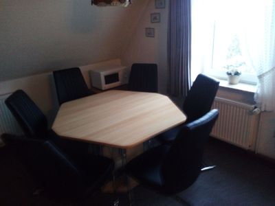 Ferienhaus für 5 Personen (65 m²) in Dornumersiel 3/10