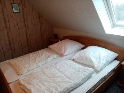 Ferienhaus für 5 Personen (65 m²) in Dornumersiel 6/10