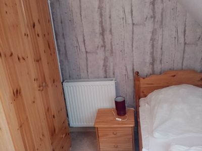 Ferienhaus für 5 Personen (65 m²) in Dornumersiel 8/10