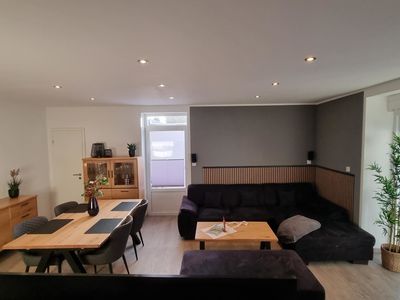 Ferienhaus für 4 Personen (72 m²) in Dornumersiel 3/10