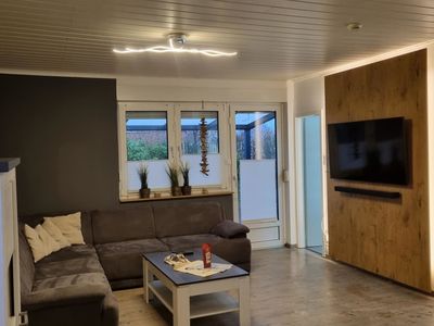 Ferienhaus für 4 Personen (56 m²) in Dornumersiel 2/10