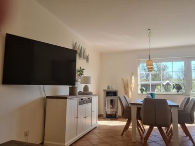 Ferienhaus für 4 Personen (72 m²) in Dornumersiel 4/10