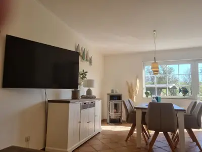 Ferienhaus für 4 Personen (56 m²) in Dornumersiel 4/10