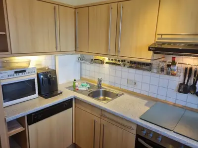 Ferienhaus für 4 Personen (56 m²) in Dornumersiel 7/10