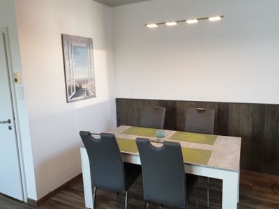 Ferienhaus für 4 Personen (56 m²) in Dornumersiel 9/10