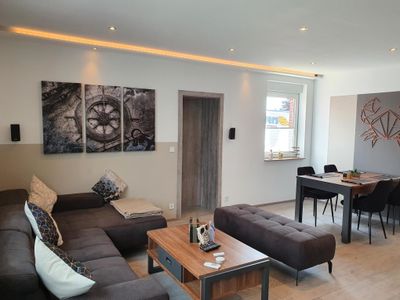 Ferienhaus für 4 Personen (72 m²) in Dornumersiel 9/10