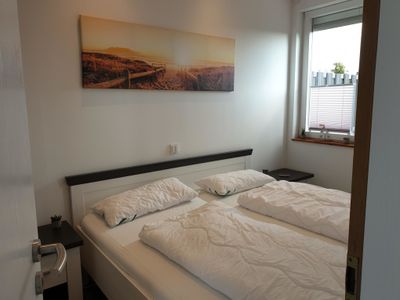 Ferienhaus für 4 Personen (56 m²) in Dornumersiel 8/10