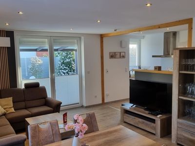 Ferienhaus für 4 Personen (72 m²) in Dornumersiel 5/10