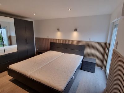 Ferienhaus für 4 Personen (72 m²) in Dornumersiel 7/10