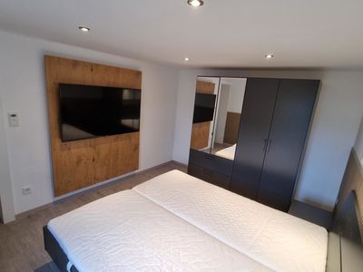 Ferienhaus für 4 Personen (72 m²) in Dornumersiel 8/10