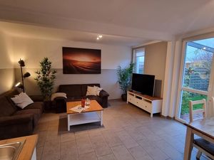 Ferienhaus für 4 Personen (72 m&sup2;) in Dornumersiel