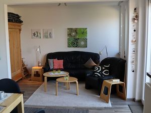 Ferienhaus für 5 Personen (62 m²) in Dornumersiel