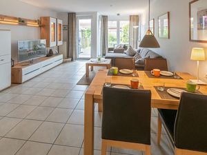 19064576-Ferienhaus-4-Dornumersiel-300x225-5