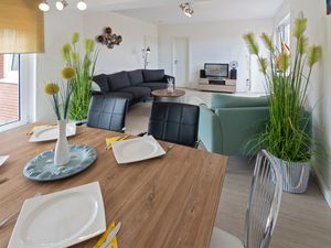 Ferienhaus für 6 Personen (72 m&sup2;) in Dornumersiel