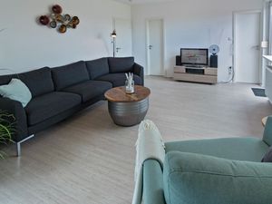 23127575-Ferienhaus-6-Dornumersiel-300x225-2